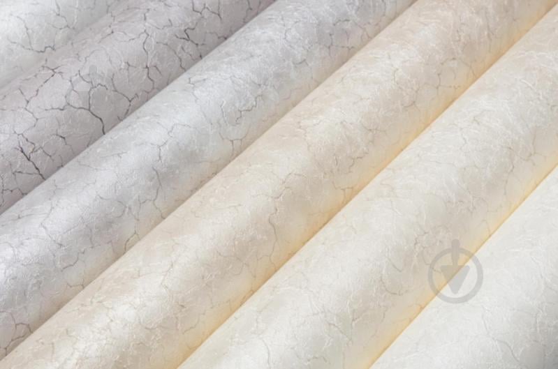 Шпалери вінілові на флізеліновій основі DINASTIA 884DN10 1,06x10,05 м - фото 2