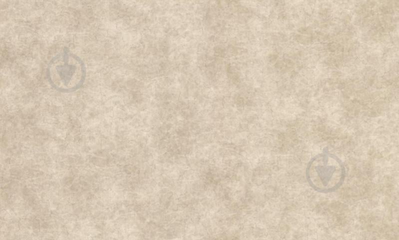 Шпалери вінілові на флізеліновій основі DINASTIA 884DN13 1,06x10,05 м - фото 1