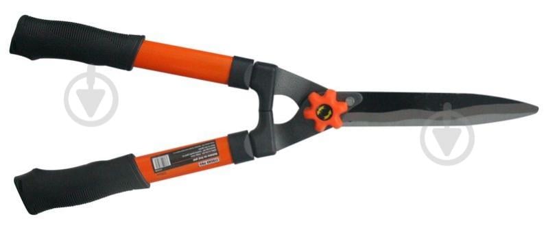 Ножницы для живой изгороди Strend Pro 550 мм 2110109 - фото 1