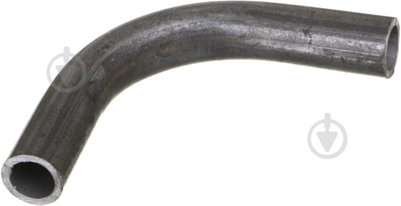 Отвод STK гнутый Ду 15 - фото 1