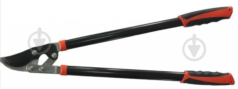 Кусторез Strend Pro 680 мм 211799 - фото 1 Кусторез Strend Pro 680 мм 211799 - фото 1