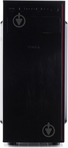 Корпус Vinga Apache-400W - фото 7