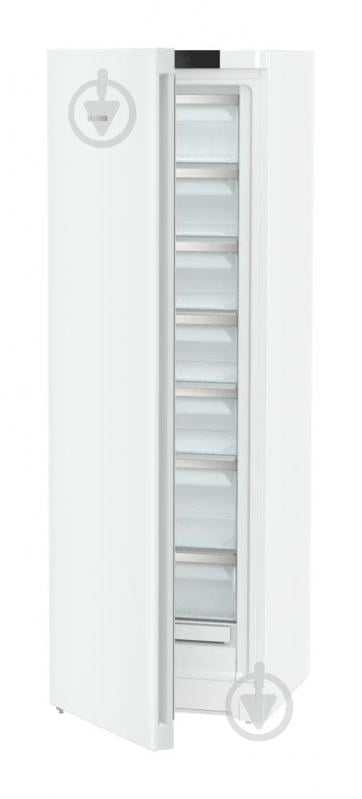 Морозильная камера Liebherr SFND5227 - фото 3
