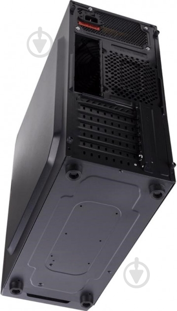 Корпус Vinga CS107B - фото 10