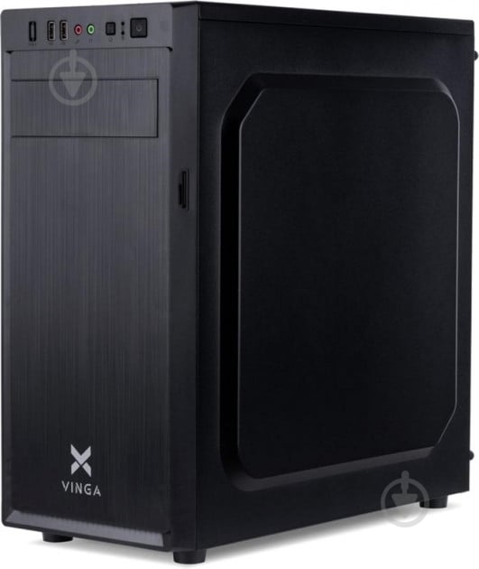 Корпус Vinga CS107B - фото 2