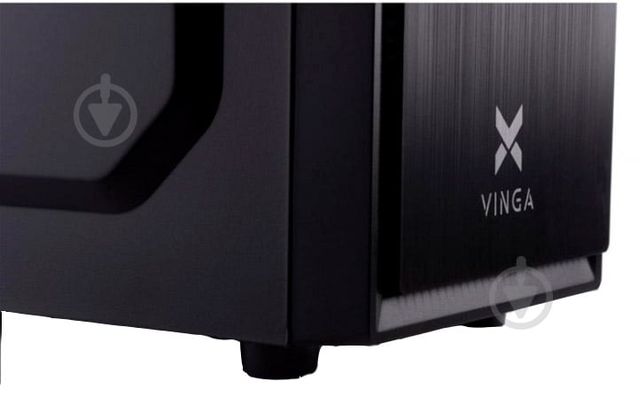 Корпус Vinga CS107B - фото 6
