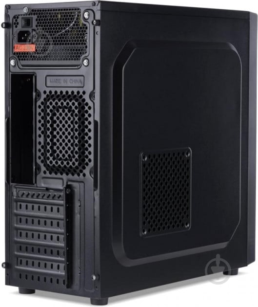 Корпус Vinga CS107B - фото 4