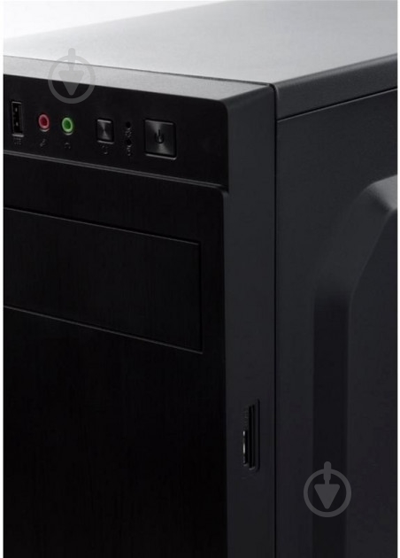 Корпус Vinga CS107B - фото 8