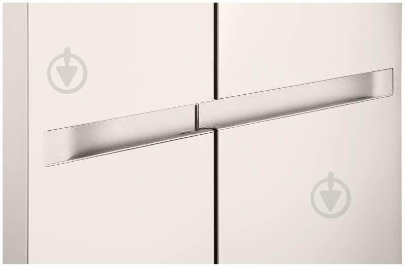 Холодильник LG GC-B257KEHW - фото 10