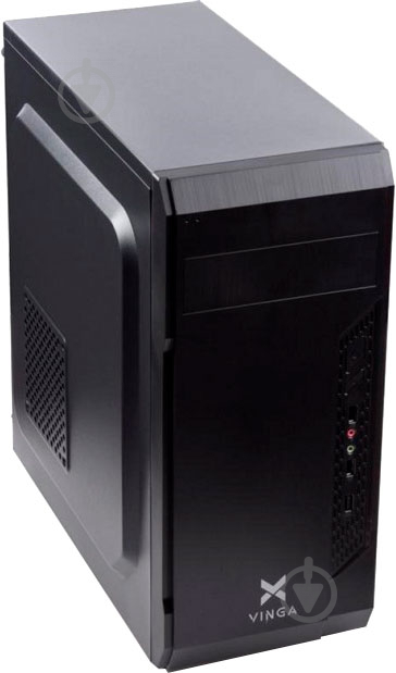 Корпус Zalman CS108B - фото 6