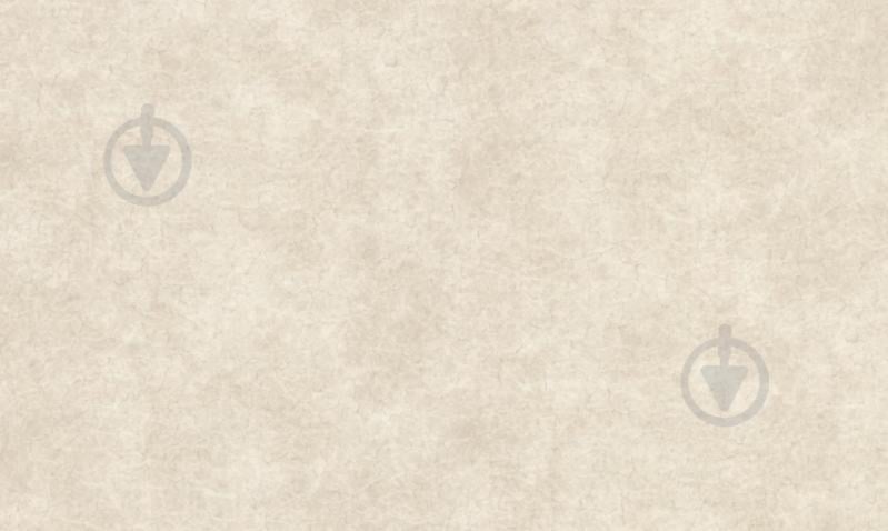 Шпалери вінілові на флізеліновій основі DINASTIA 884DN11 1,06x10,05 м - фото 1