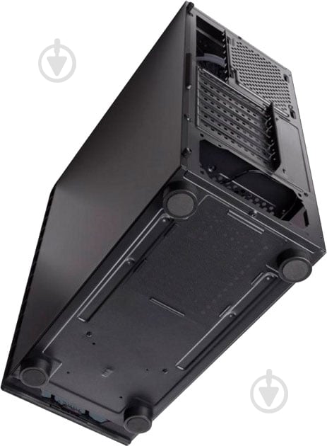 Корпус Vinga Orc - фото 12