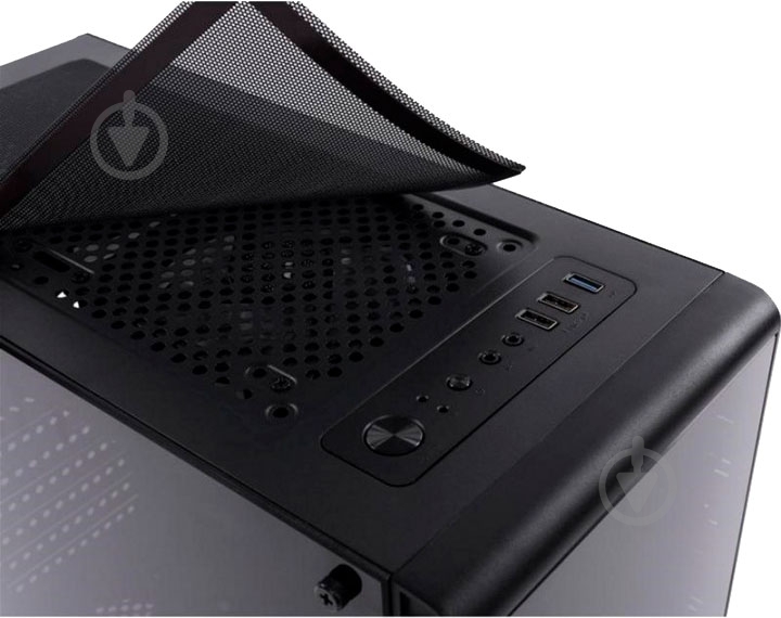 Корпус Vinga Orc - фото 11