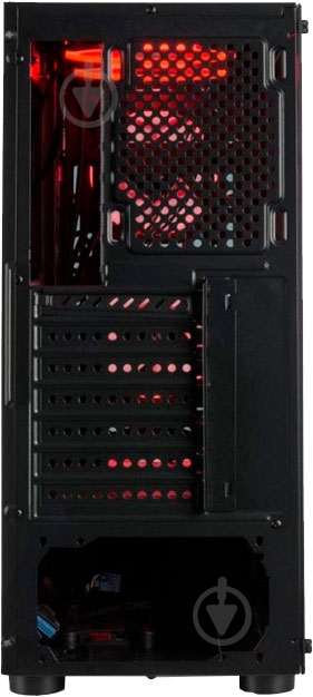 Корпус Vinga Orc - фото 7