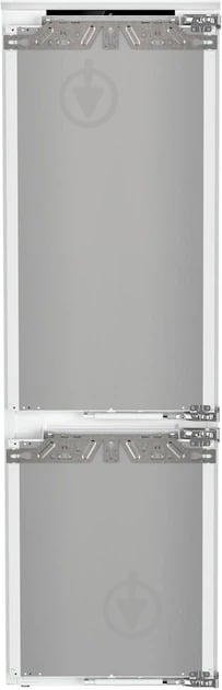 Встраиваемый холодильник Liebherr SICNDI5153 - фото 1