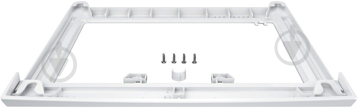 Соединительная планка Siemens WZ27510 - фото 1