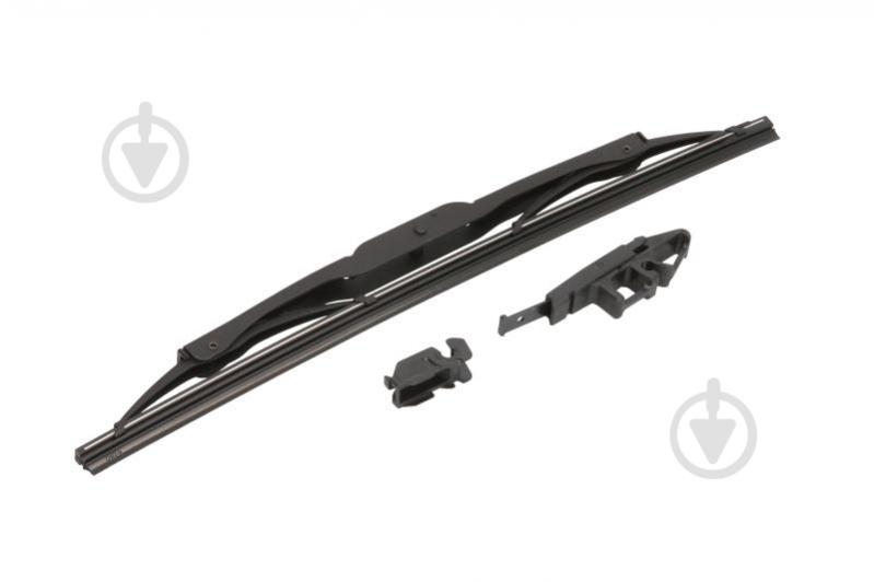 Щетка стеклоочистителя Denso DM030 300 мм 1 шт. - фото 2 Щетка стеклоочистителя Denso DM030 300 мм 1 шт. - фото 2