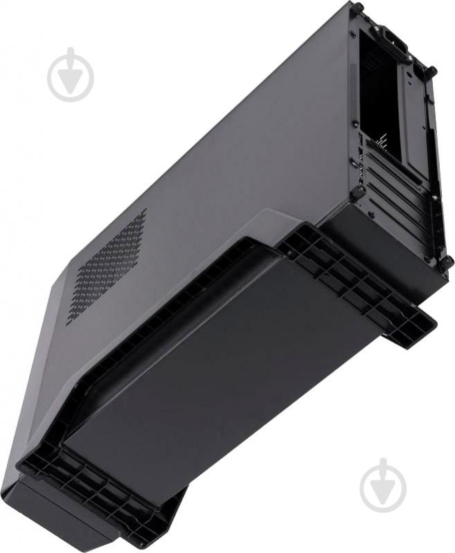 Корпус Vinga CS309B - фото 12