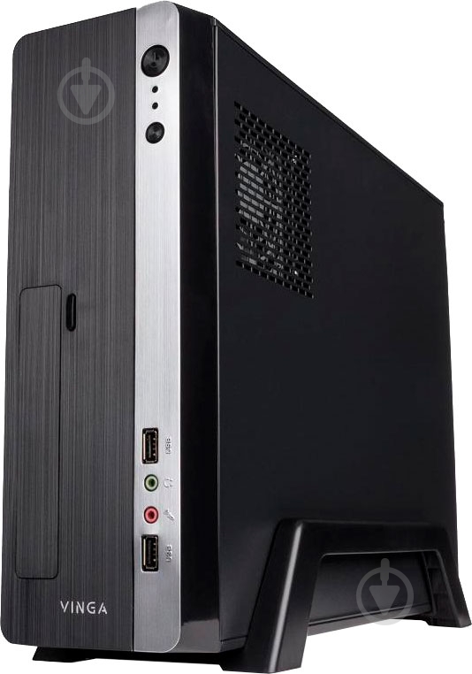 Корпус Vinga CS309B - фото 1