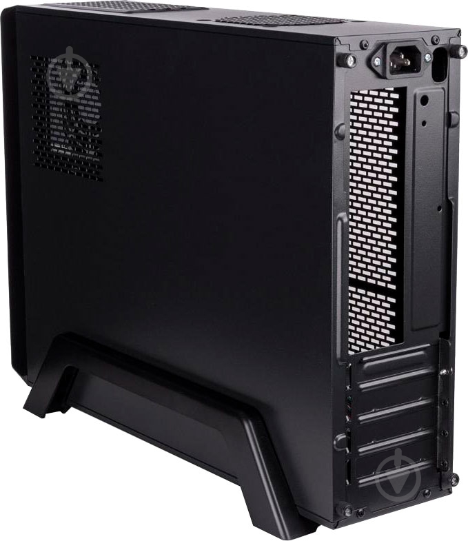 Корпус Vinga CS309B - фото 5