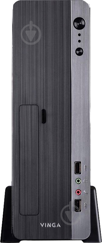 Корпус Vinga CS309B - фото 4