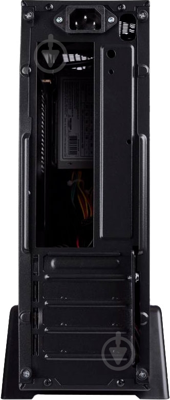 Корпус Vinga CS309B - фото 7