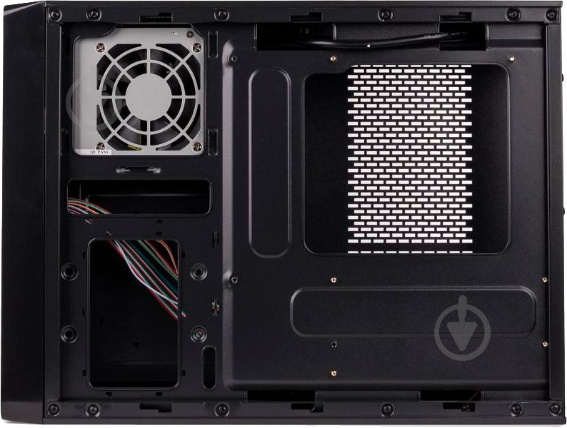 Корпус Vinga CS309B - фото 8