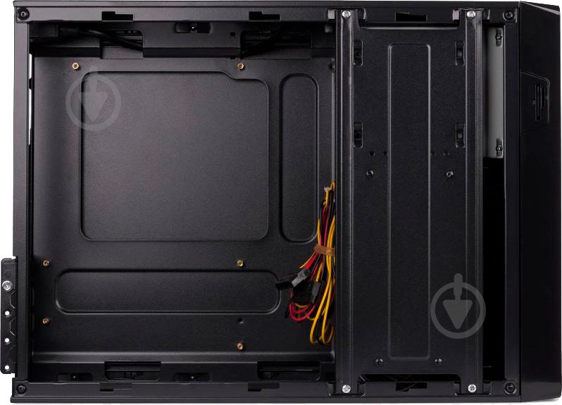 Корпус Vinga CS309B - фото 10