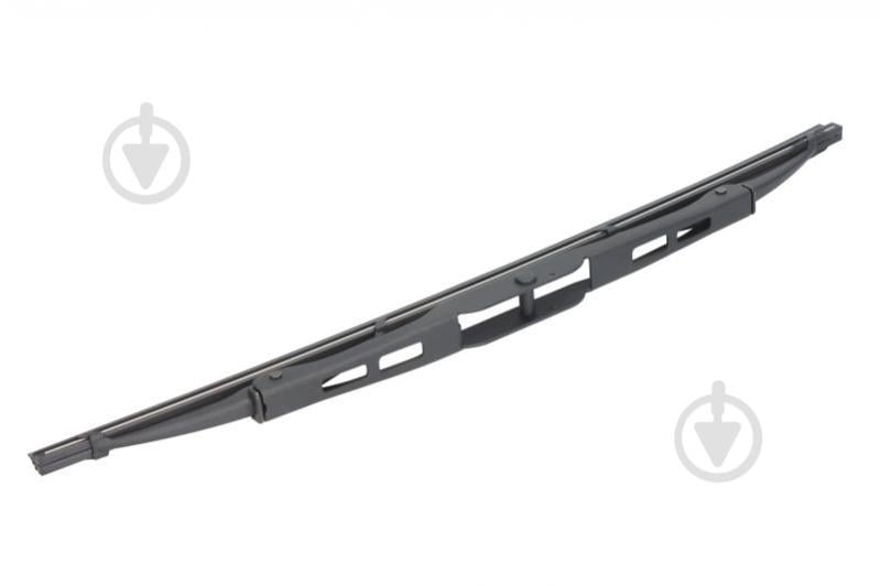 Щетка стеклоочистителя Denso DM033 325 мм 1 шт. - фото 1