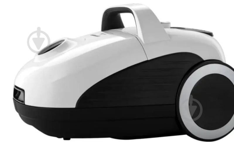 Пылесос Gorenje VCE 21 G4EW - фото 3 Пылесос Gorenje VCE 21 G4EW - фото 3