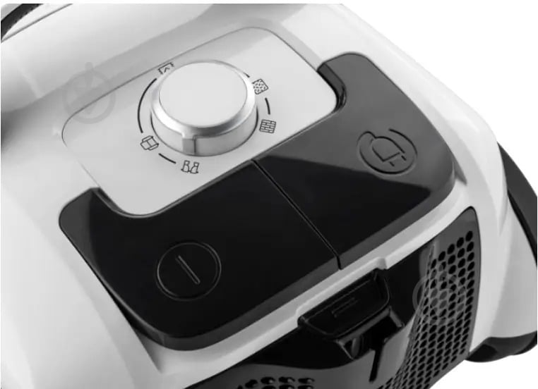 Пылесос Gorenje VCE 21 G4EW - фото 6 Пылесос Gorenje VCE 21 G4EW - фото 6