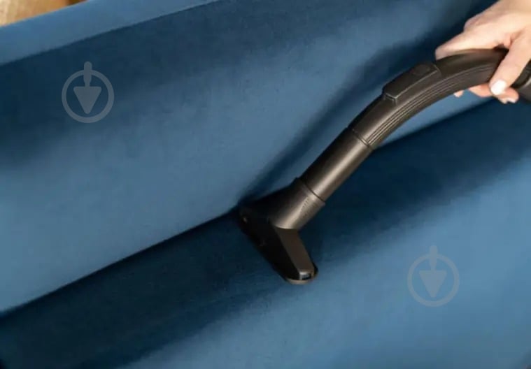 Пылесос Gorenje VCE 21 G4EW - фото 8 Пылесос Gorenje VCE 21 G4EW - фото 8