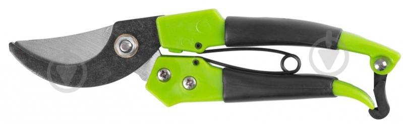 Секатор-ножницы Strend Pro 200 мм (2110352) - фото 2