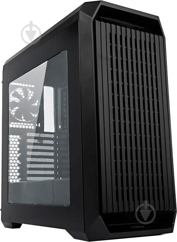 Корпус Vinga Cobalt - фото 1