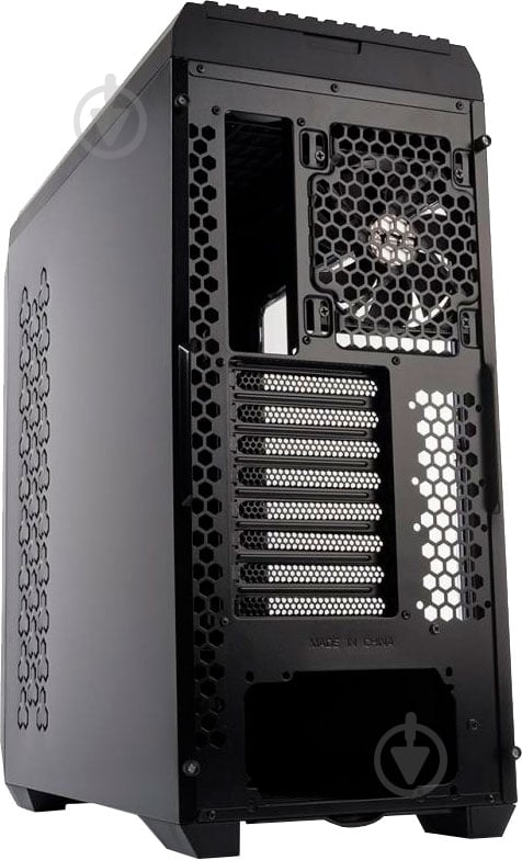 Корпус Vinga Cobalt - фото 6