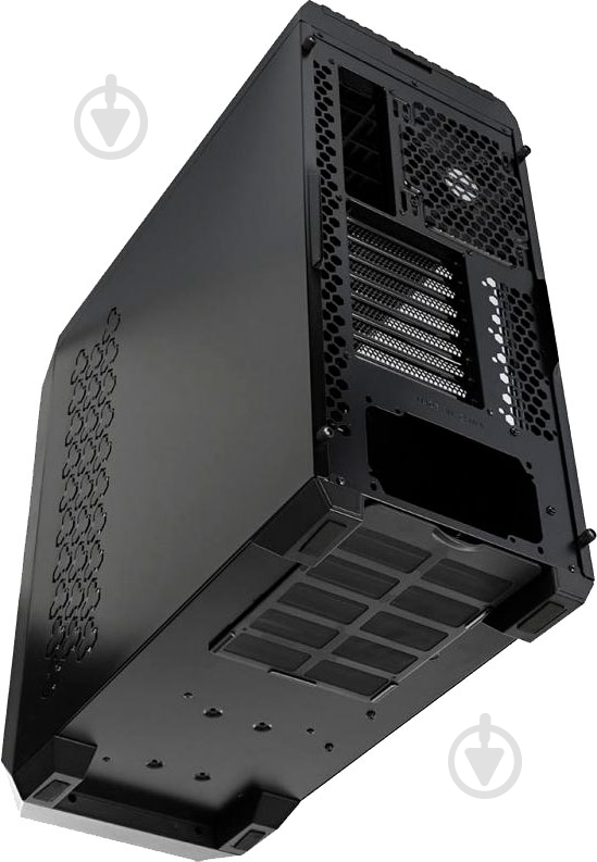 Корпус Vinga Cobalt - фото 10