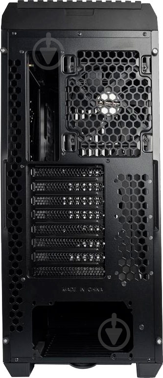 Корпус Vinga Cobalt - фото 4