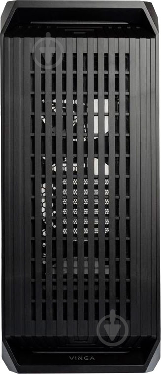 Корпус Vinga Cobalt - фото 3