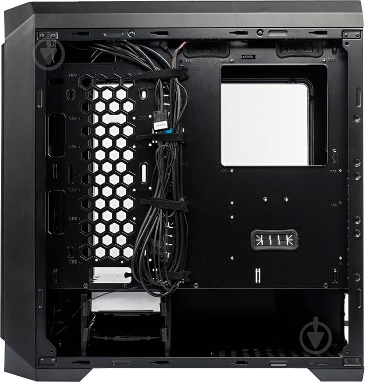 Корпус Vinga Cobalt - фото 8