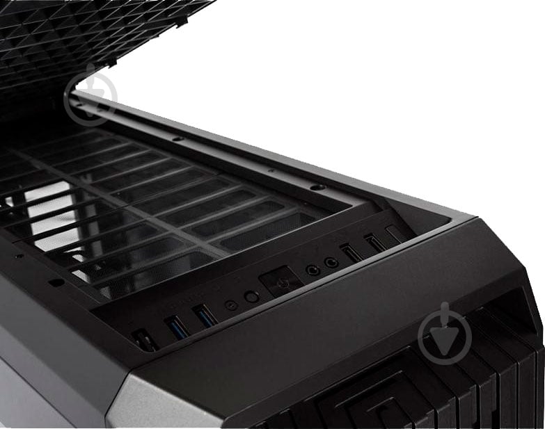 Корпус Vinga Cobalt - фото 9