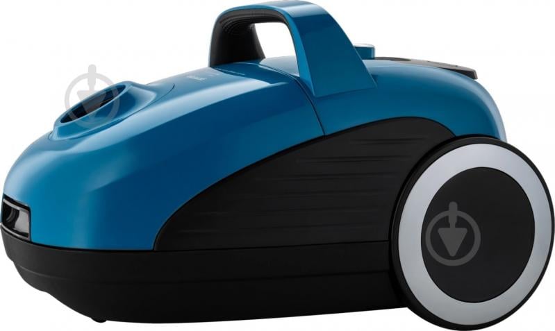 Пылесос Gorenje VCE 22 G4HGR - фото 3 Пылесос Gorenje VCE 22 G4HGR - фото 3