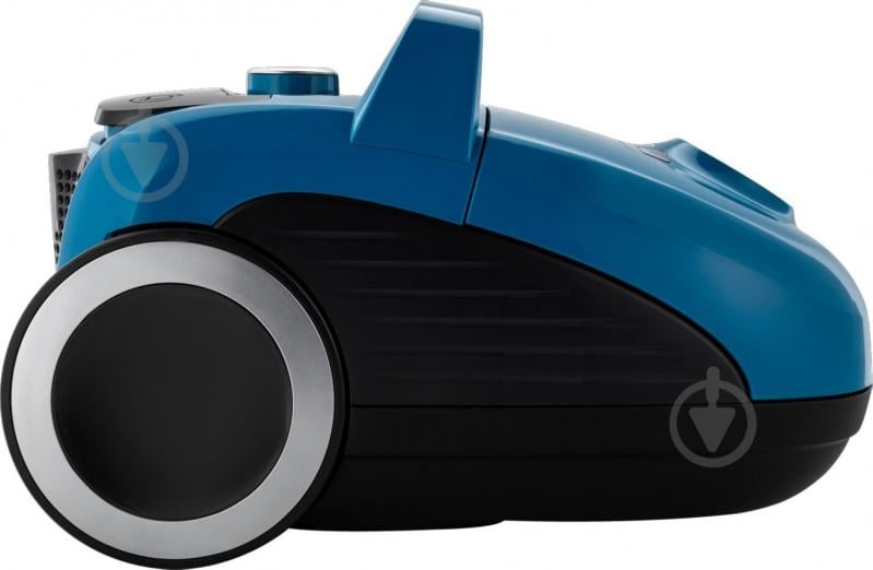 Пылесос Gorenje VCE 22 G4HGR - фото 5 Пылесос Gorenje VCE 22 G4HGR - фото 5