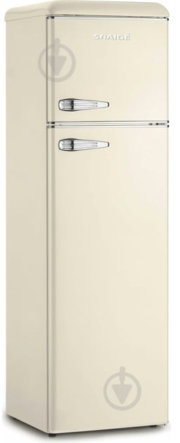 Холодильник Snaige FR27SM-PRC30E - фото 1