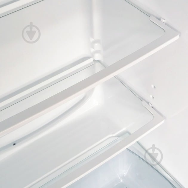 Холодильник Snaige FR27SM-PRC30E - фото 2