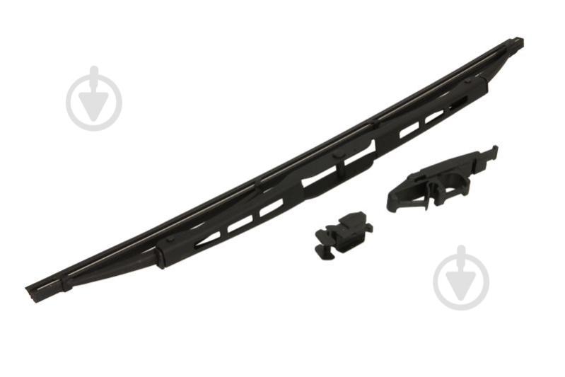Щетка стеклоочистителя Denso DM035 350 мм 1 шт. - фото 1