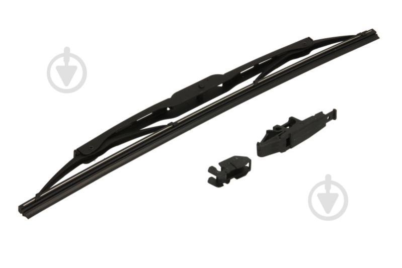 Щетка стеклоочистителя Denso DM035 350 мм 1 шт. - фото 2