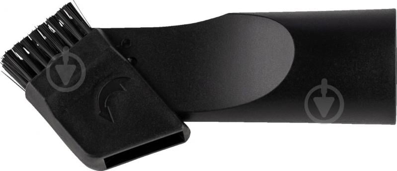 Пилосос Gorenje VCE 01 G2ACBL - фото 8