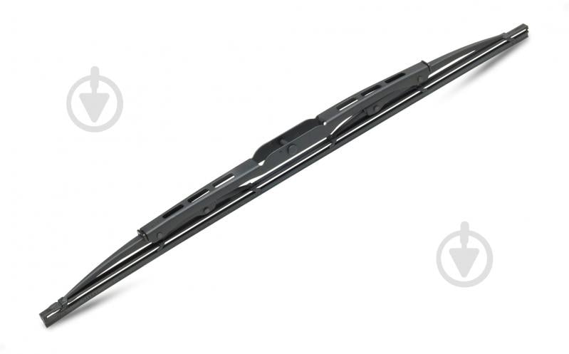 Щітка склоочисника Denso DM040 400 мм 1 шт. - фото 1