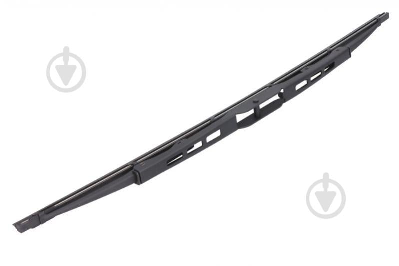 Щітка склоочисника Denso DM043 425 мм 1 шт. - фото 1 Щітка склоочисника Denso DM043 425 мм 1 шт. - фото 1