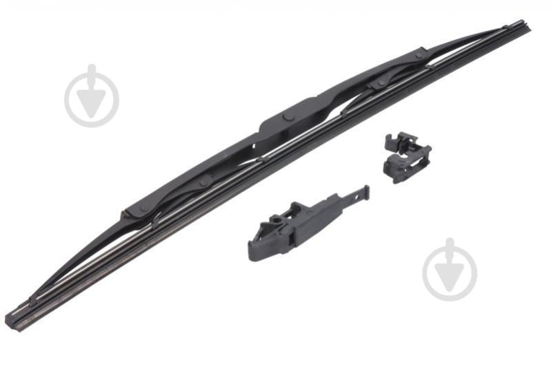 Щітка склоочисника Denso DM043 425 мм 1 шт. - фото 2 Щітка склоочисника Denso DM043 425 мм 1 шт. - фото 2